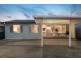 82 Lowanna Avenue, Forresters Beach NSW 2260