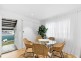 82 Lowanna Avenue, Forresters Beach NSW 2260