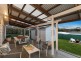 82 Lowanna Avenue, Forresters Beach NSW 2260
