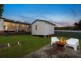 82 Lowanna Avenue, Forresters Beach NSW 2260
