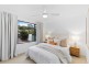82 Lowanna Avenue, Forresters Beach NSW 2260