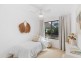 82 Lowanna Avenue, Forresters Beach NSW 2260