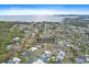 82 Lowanna Avenue, Forresters Beach NSW 2260