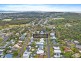 82 Lowanna Avenue, Forresters Beach NSW 2260