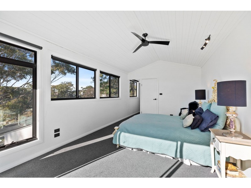 76 Riviera Avenue, Terrigal NSW 2260