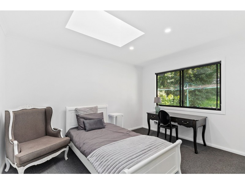 76 Riviera Avenue, Terrigal NSW 2260