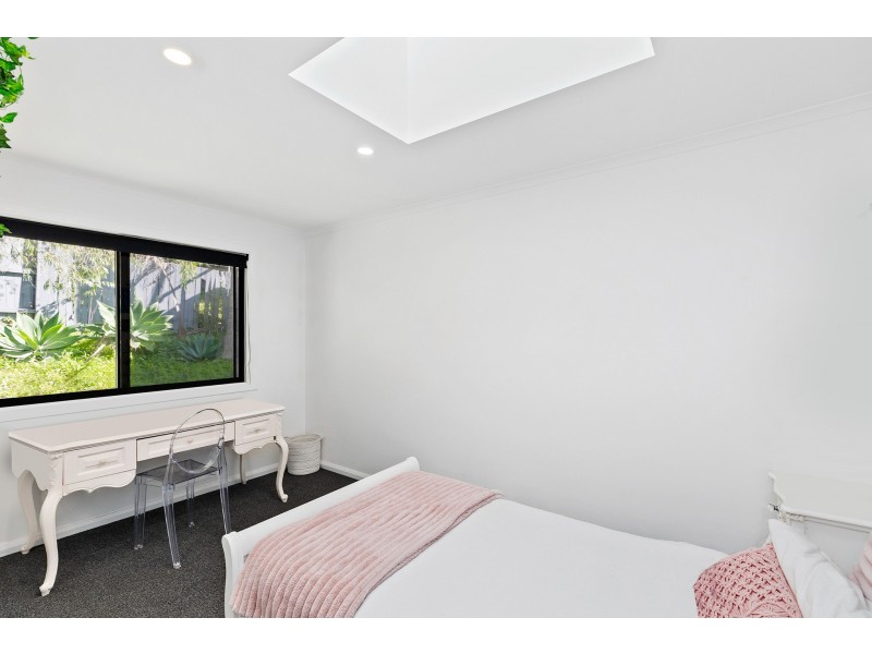 76 Riviera Avenue, Terrigal NSW 2260