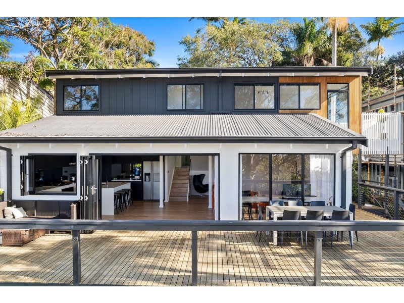 76 Riviera Avenue, Terrigal NSW 2260