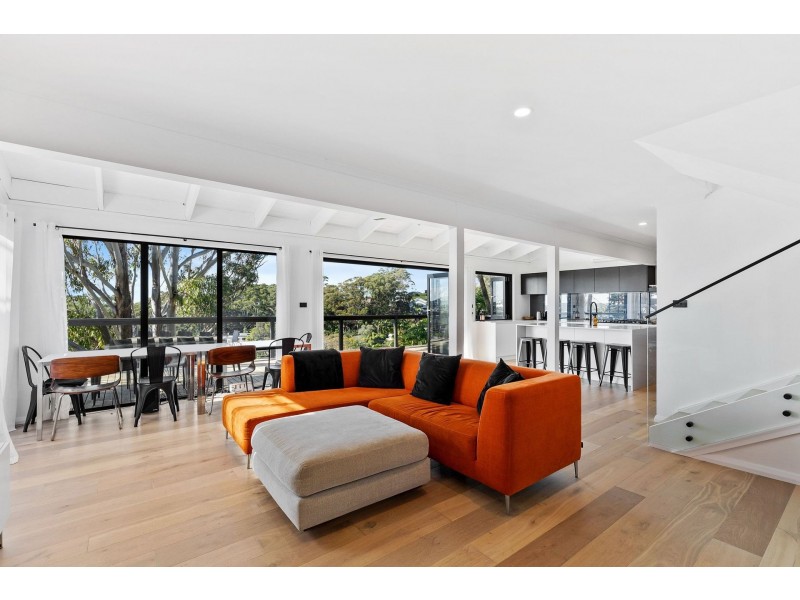 76 Riviera Avenue, Terrigal NSW 2260