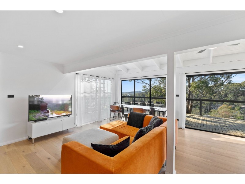 76 Riviera Avenue, Terrigal NSW 2260