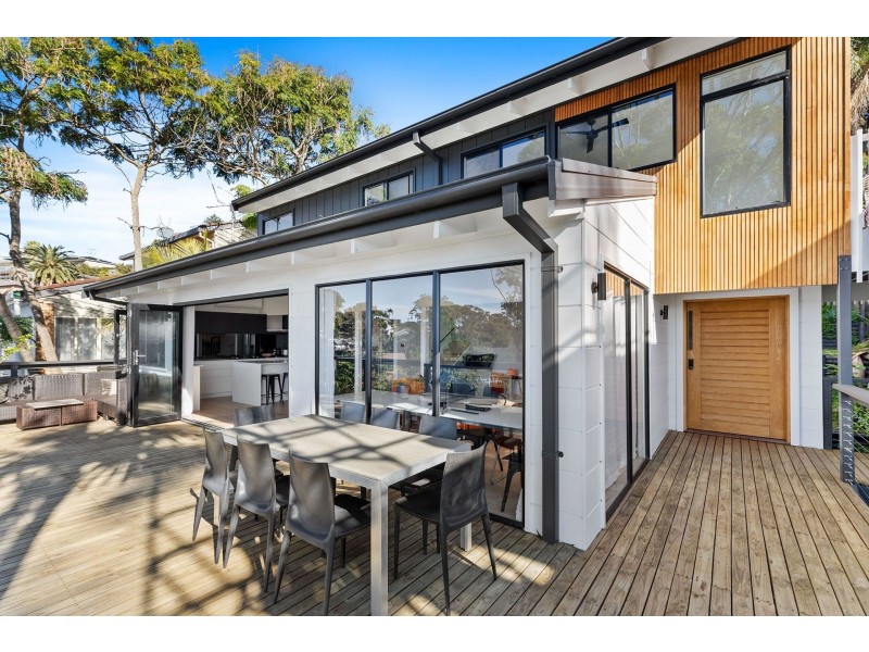 76 Riviera Avenue, Terrigal NSW 2260