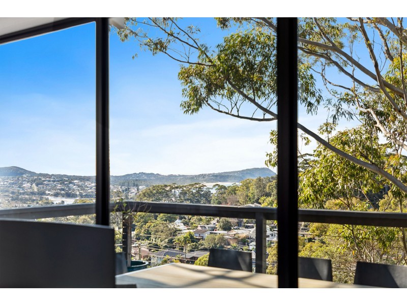 76 Riviera Avenue, Terrigal NSW 2260
