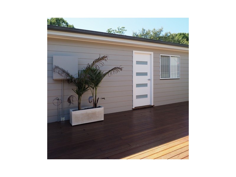 9a McGrath Close, Lisarow NSW 2250