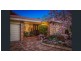 4 Newman Close, Green Point NSW 2251