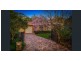 4 Newman Close, Green Point NSW 2251