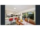 4 Newman Close, Green Point NSW 2251