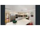 4 Newman Close, Green Point NSW 2251