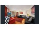 4 Newman Close, Green Point NSW 2251