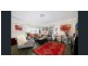 4 Newman Close, Green Point NSW 2251