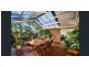 4 Newman Close, Green Point NSW 2251