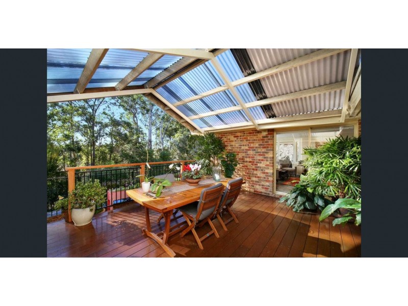 4 Newman Close, Green Point NSW 2251