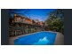 4 Newman Close, Green Point NSW 2251