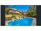 4 Newman Close, Green Point NSW 2251