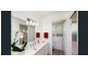 4 Newman Close, Green Point NSW 2251