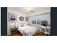 4 Newman Close, Green Point NSW 2251