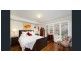 4 Newman Close, Green Point NSW 2251