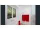 4 Newman Close, Green Point NSW 2251