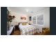 4 Newman Close, Green Point NSW 2251