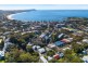 3/23 Auld Street, Terrigal NSW 2260