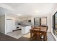 3/23 Auld Street, Terrigal NSW 2260