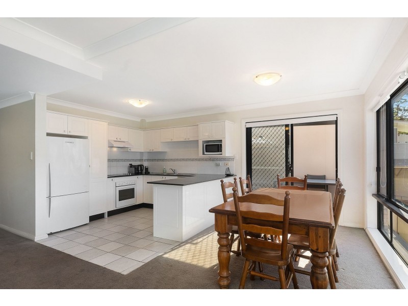 3/23 Auld Street, Terrigal NSW 2260