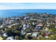 3/23 Auld Street, Terrigal NSW 2260