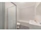 3/23 Auld Street, Terrigal NSW 2260