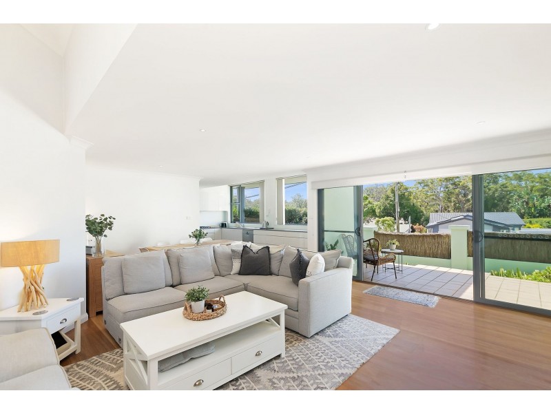 1/85-89 Willoughby Road, Terrigal NSW 2260