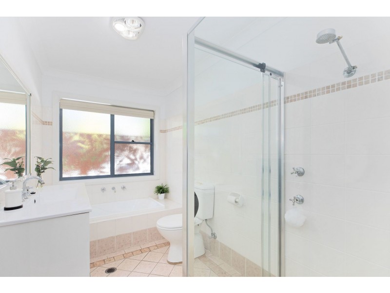 1/85-89 Willoughby Road, Terrigal NSW 2260