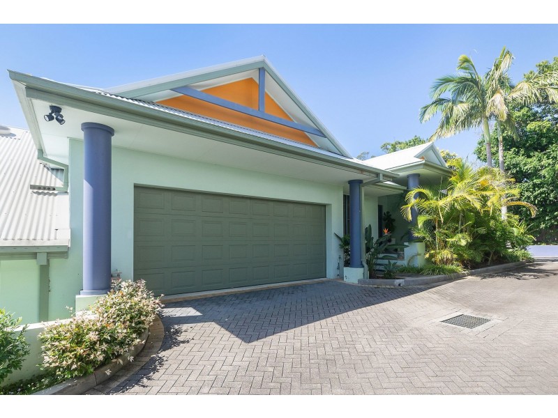 1/85-89 Willoughby Road, Terrigal NSW 2260