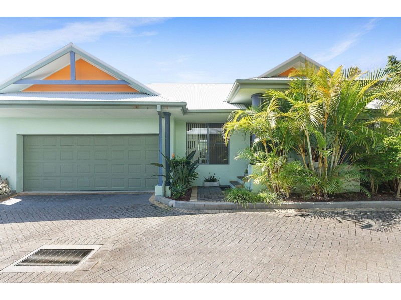 1/85-89 Willoughby Road, Terrigal NSW 2260