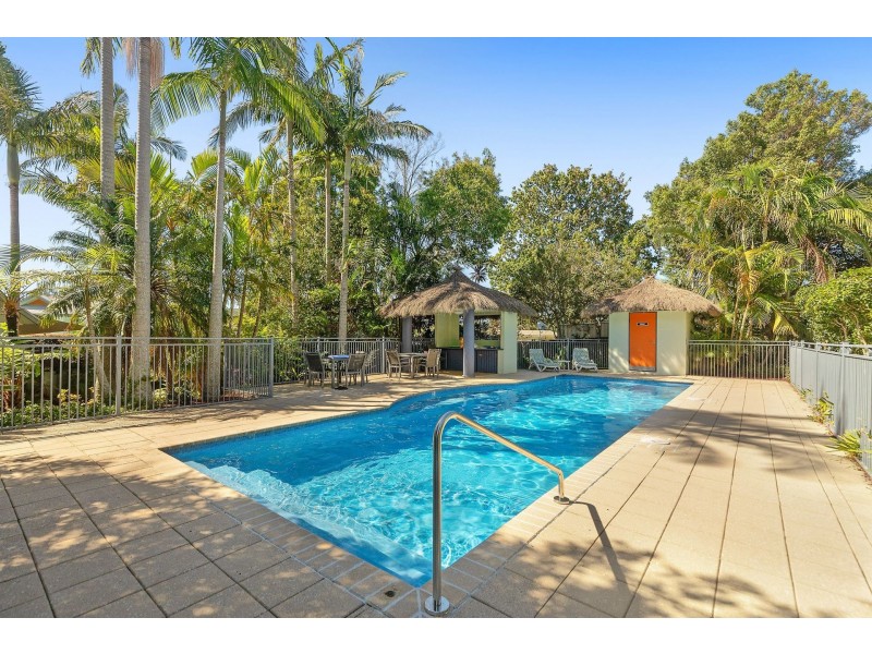 1/85-89 Willoughby Road, Terrigal NSW 2260