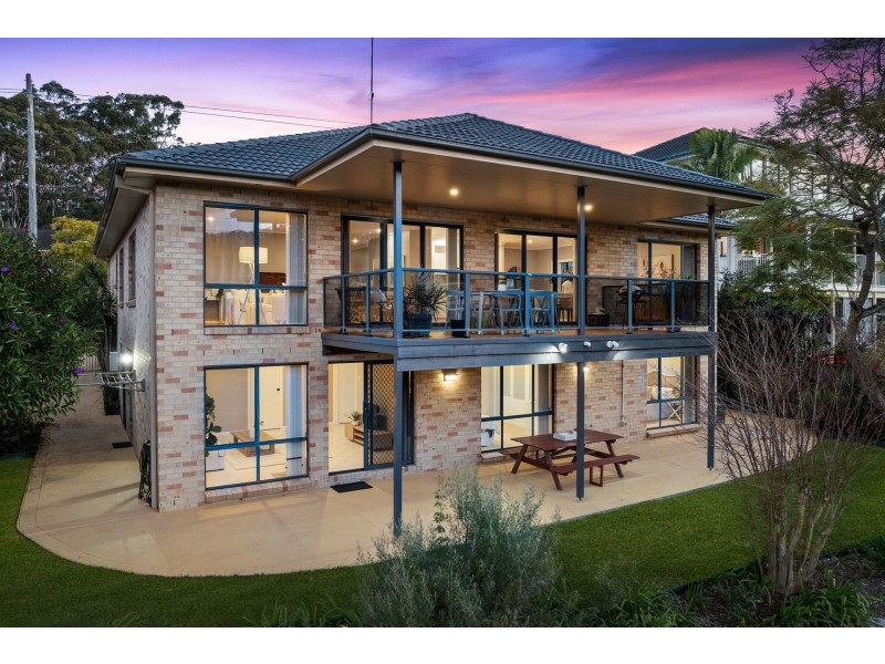 31 Kings Avenue, Terrigal NSW 2260