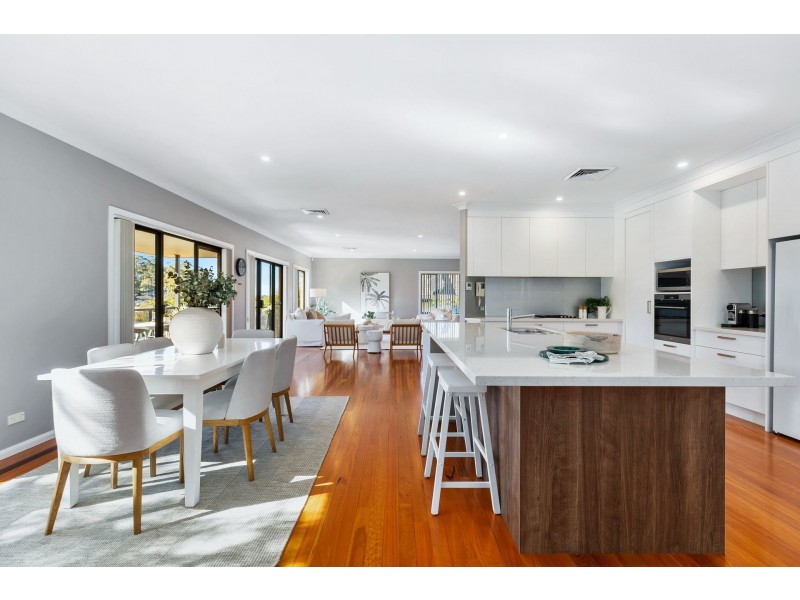 31 Kings Avenue, Terrigal NSW 2260