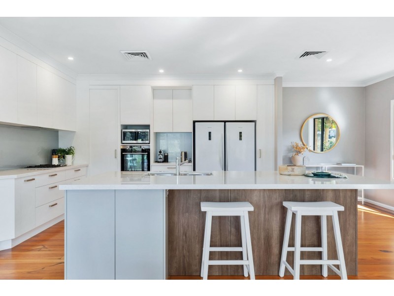 31 Kings Avenue, Terrigal NSW 2260