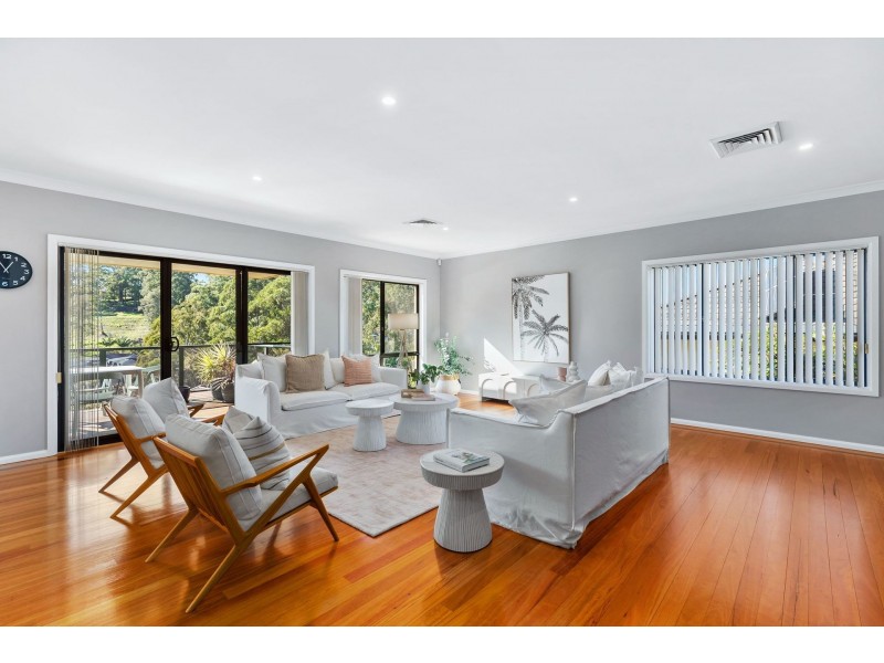 31 Kings Avenue, Terrigal NSW 2260