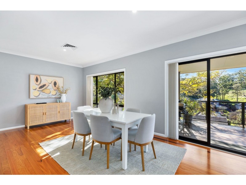 31 Kings Avenue, Terrigal NSW 2260