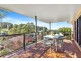31 Kings Avenue, Terrigal NSW 2260