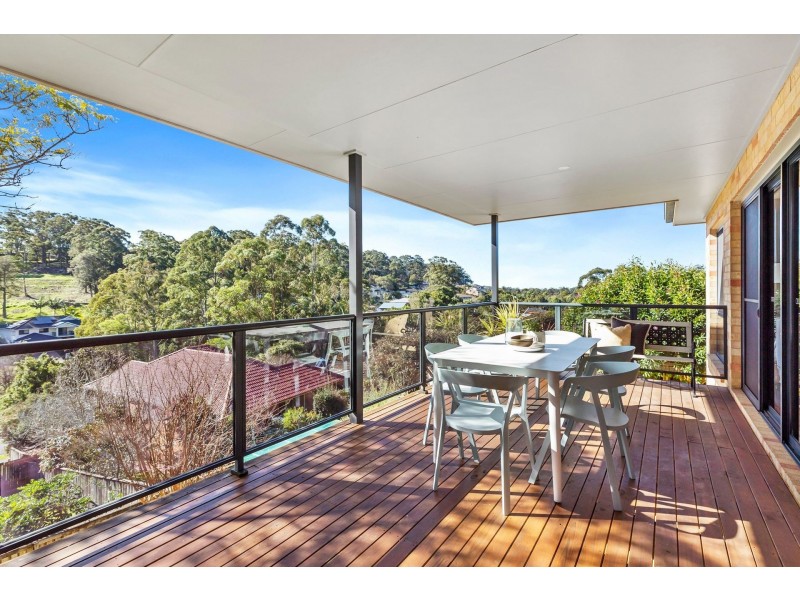 31 Kings Avenue, Terrigal NSW 2260