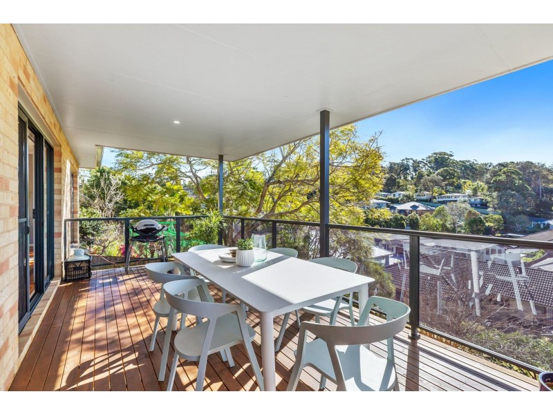 31 Kings Avenue, Terrigal NSW 2260